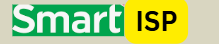 SmartISP